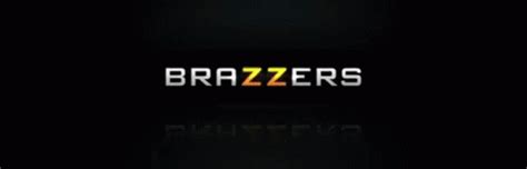 xxx brzzers|Brazzers Videos